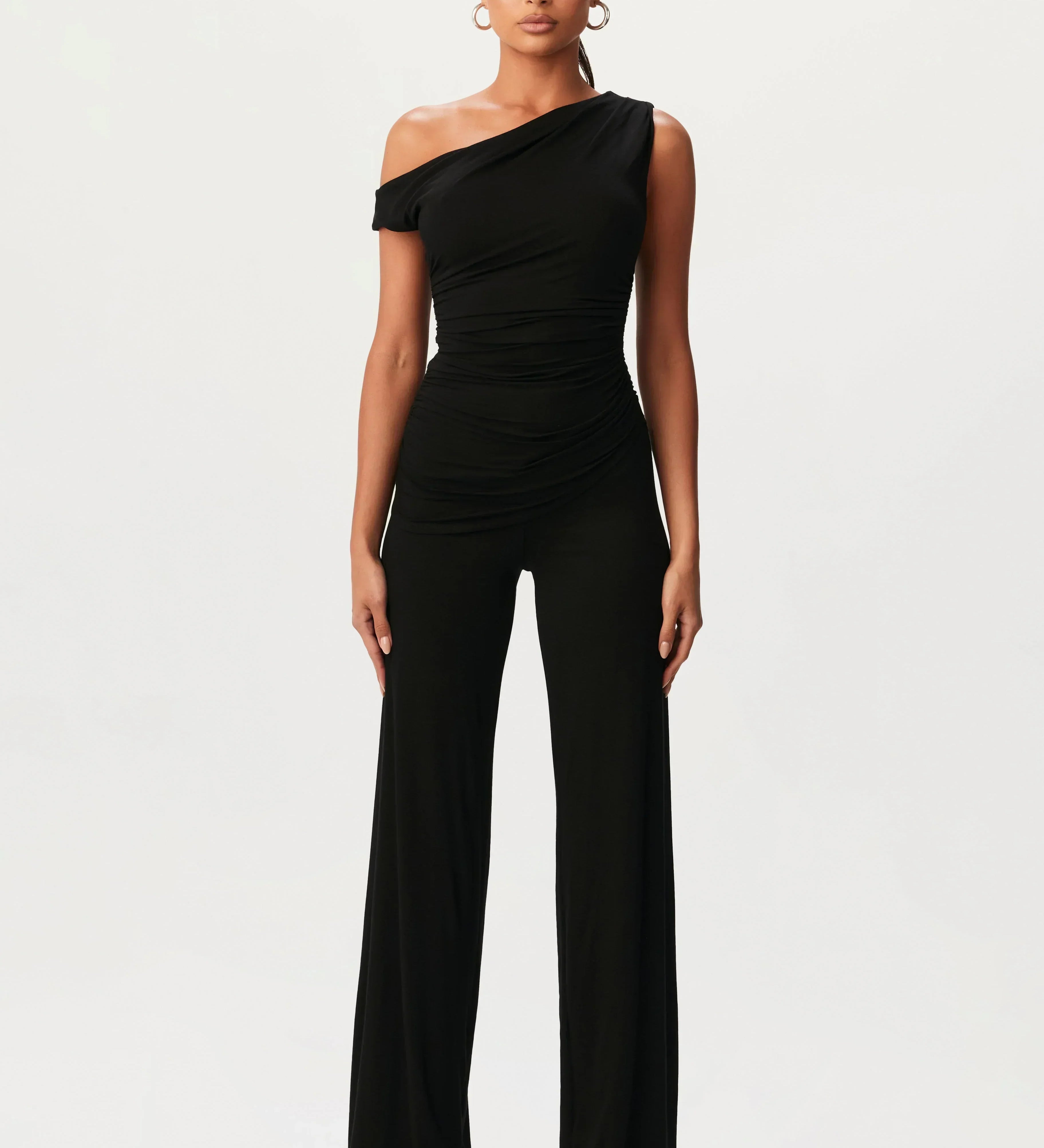 Lucy - Asymmetric Elegant Set