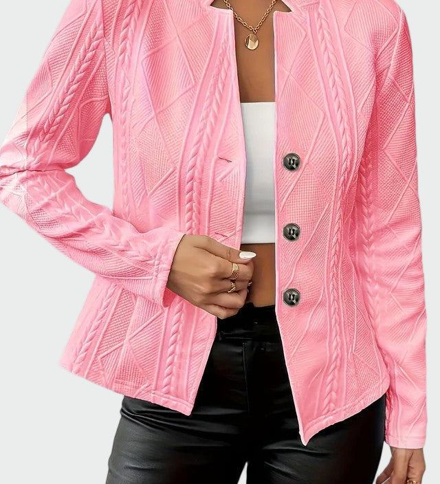 Donna - Timeless Blazer