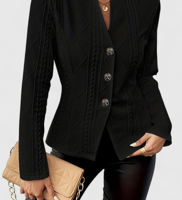 Donna - Timeless Blazer