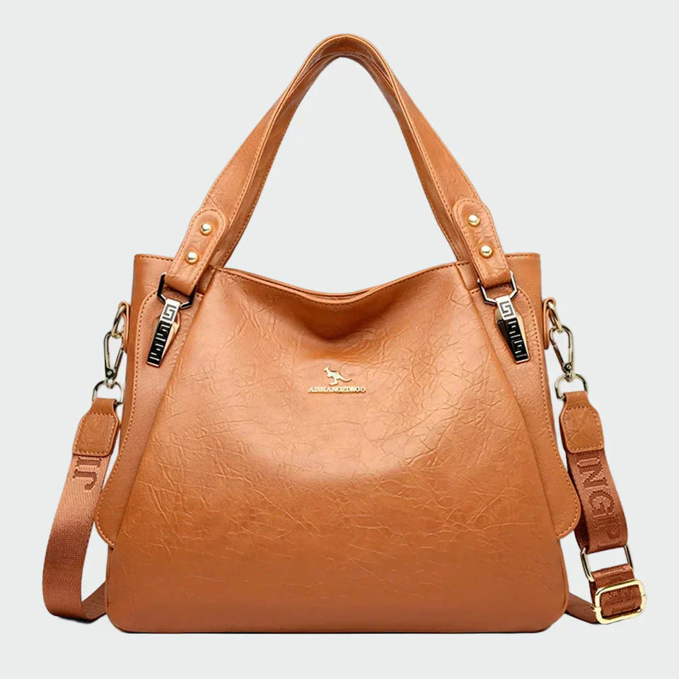Lauren - Everyday Work Tote