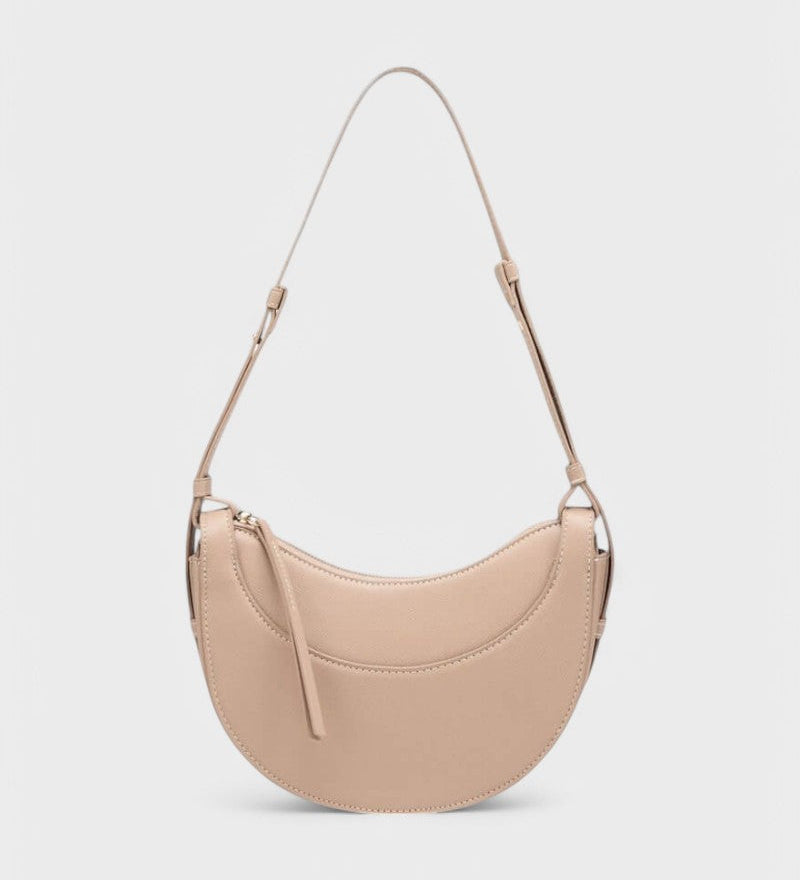 Sophie - Compact Shoulder Bag