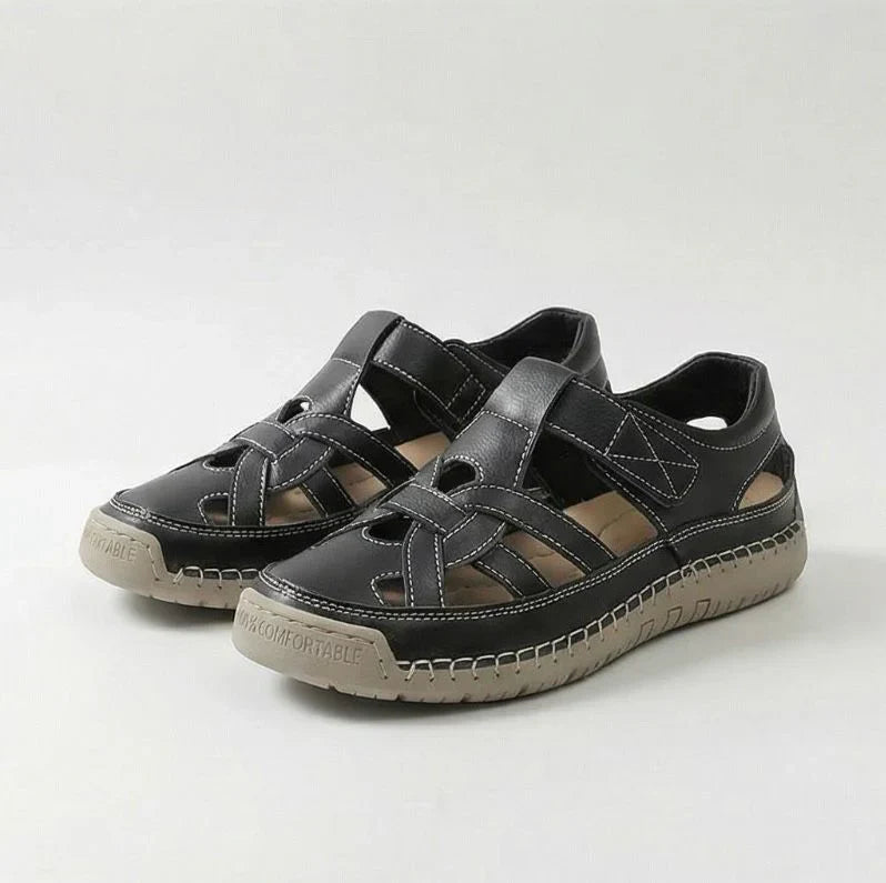 Sofia - Lightweight Comfortable Sandals