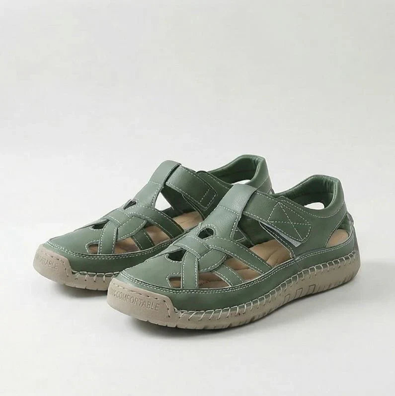 Sofia - Lightweight Comfortable Sandals