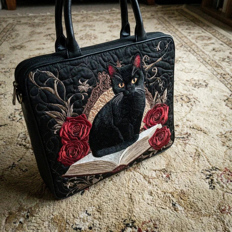 Nicole Baxter